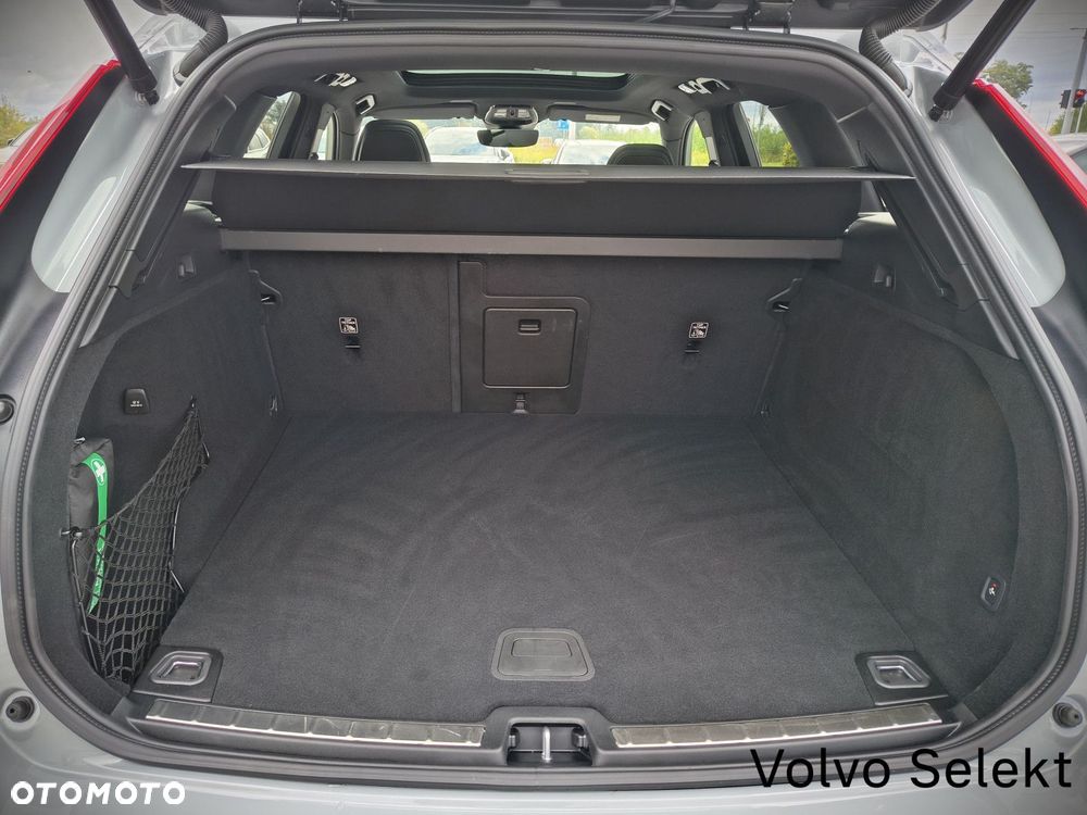 Volvo XC 60 - 29