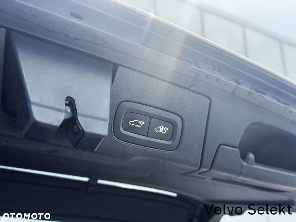 Volvo XC 60 - 31