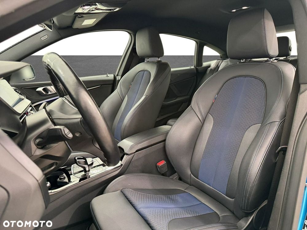 BMW Seria 2 - 11