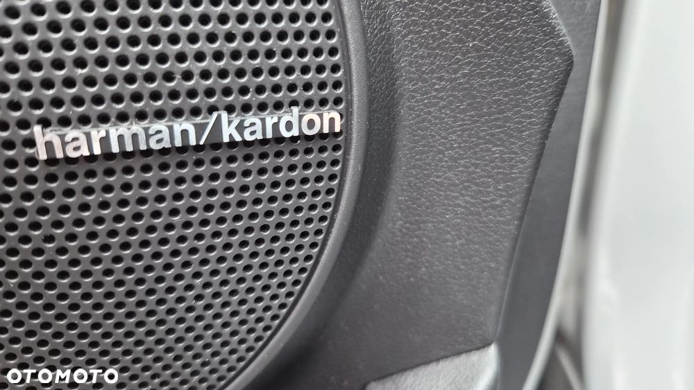 Hyundai Kona - 9