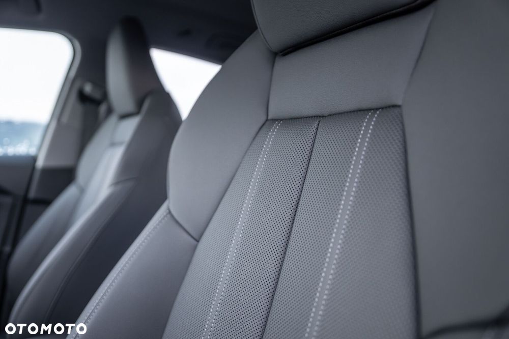 Audi Q5 Sportback 40 TDI mHEV Quattro S Line S tronic - 15
