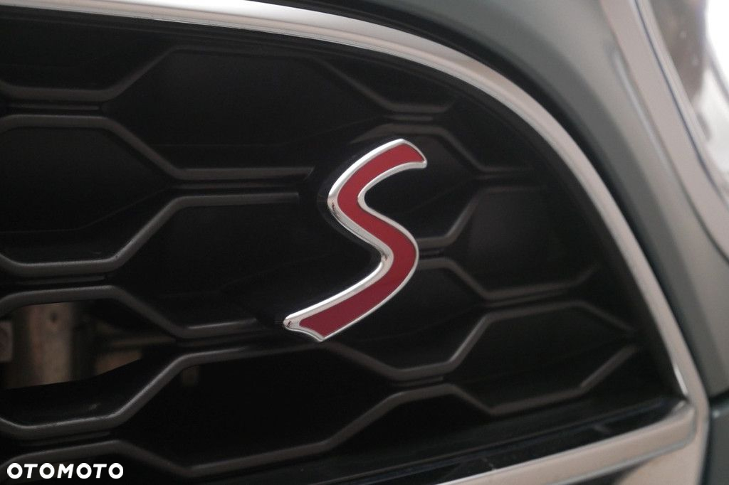 MINI Countryman - 26