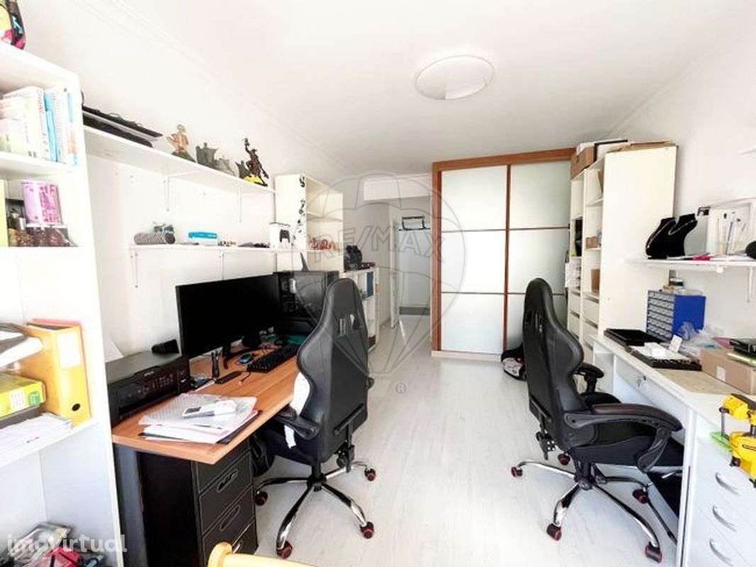 Apartamento T3 para venda - Grande imagem: 4/12