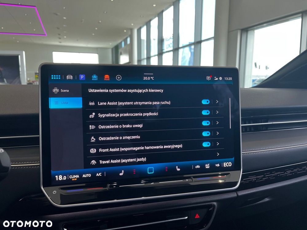 Volkswagen ID.7 - 13