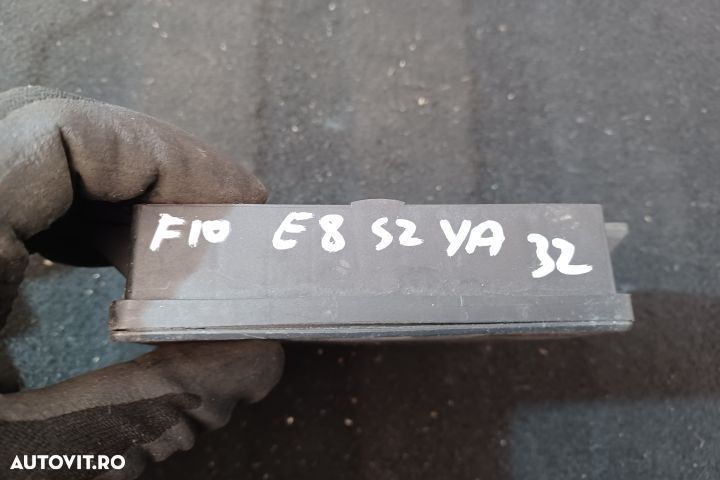 Calculator frana mana 0110241166 32630259-A 231220-10 0110241166 3263 - 4