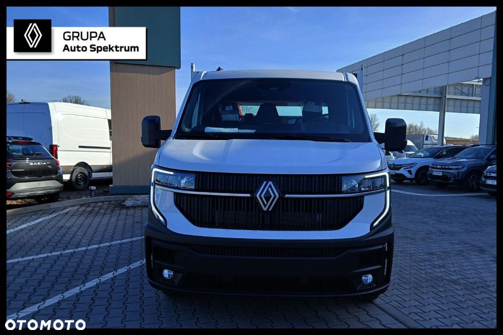 Renault Master - 4