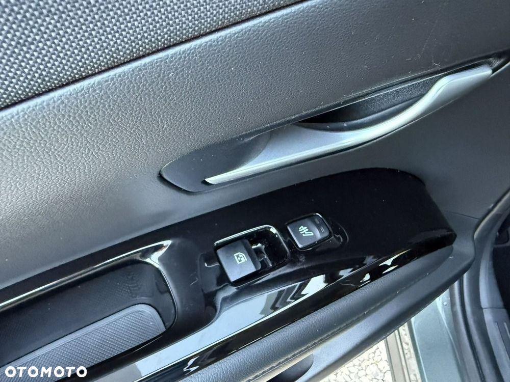 Hyundai Tucson - 14