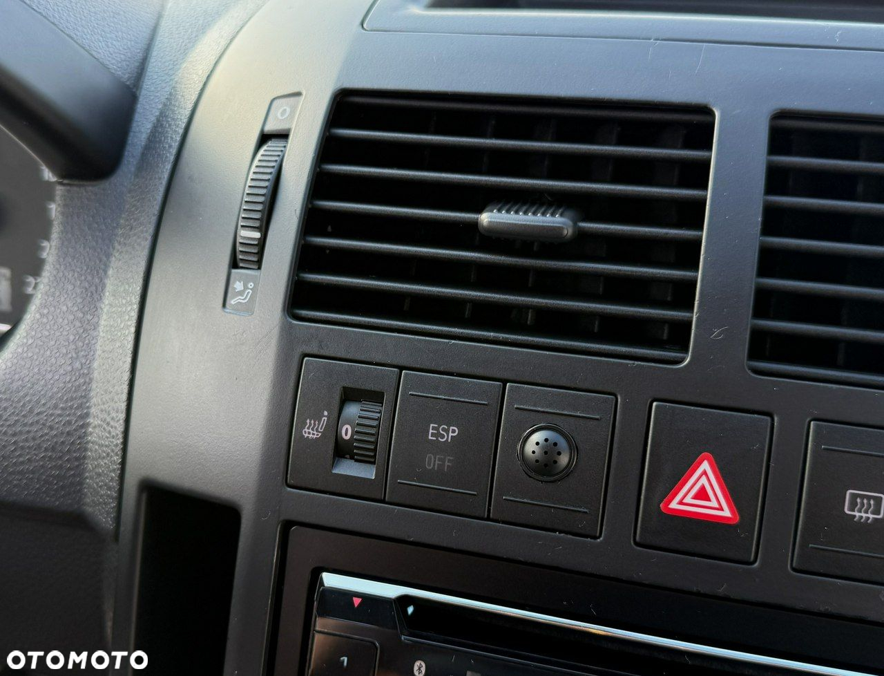Volkswagen Polo 1.4 GT Rocket - 27