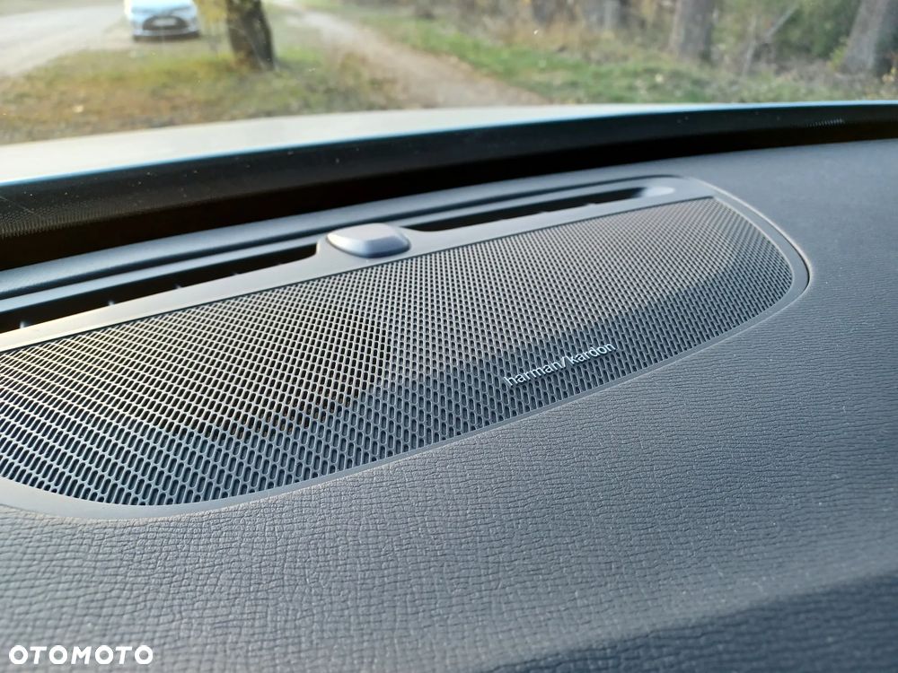 Volvo XC 90 T6 AWD Momentum 7os - 10