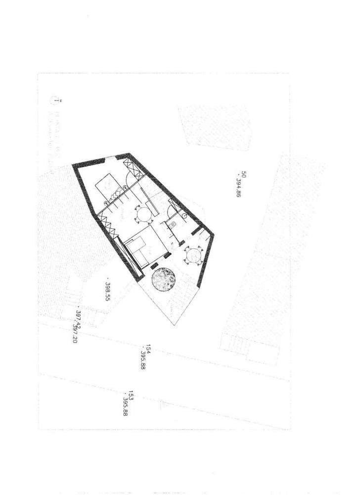 Casa / Villa T3 em Lagares de 68 m2 - Grande imagem: 3/25
