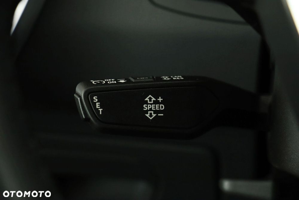 Audi A6 Limousine - 30