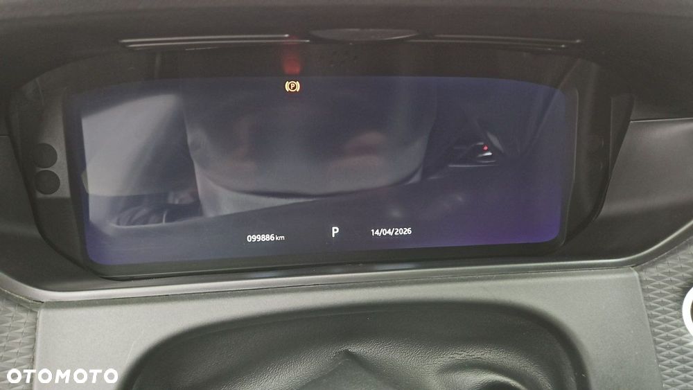 Land Rover Range Rover Velar 2.0 TD4 S - 14