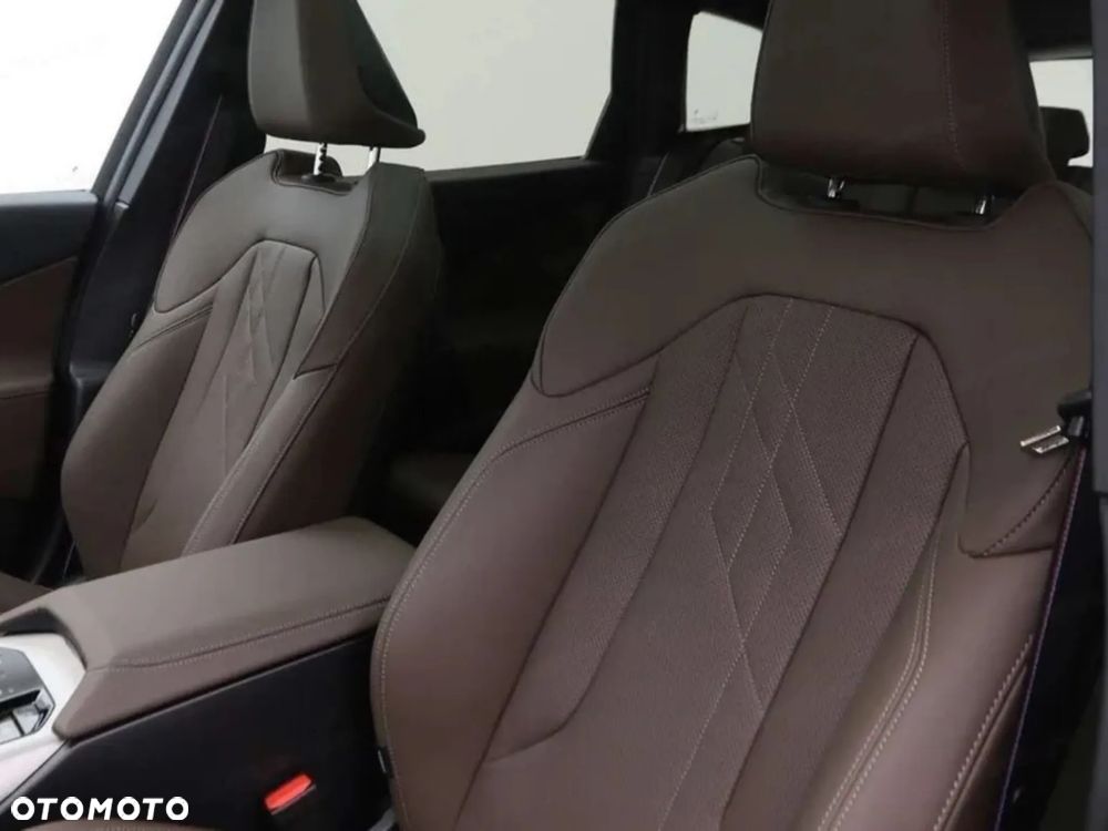 BMW X3 xDrive20i mHEV M Sport sport - 6