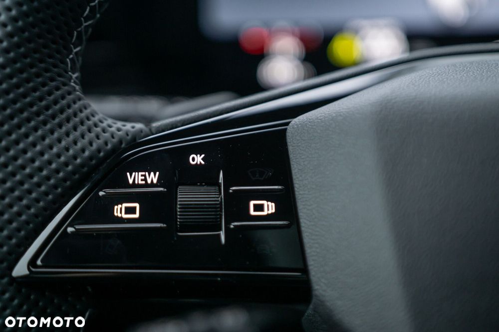 Audi A3 Limousine TFSI mHEV 110 kW S Line S tronic - 27