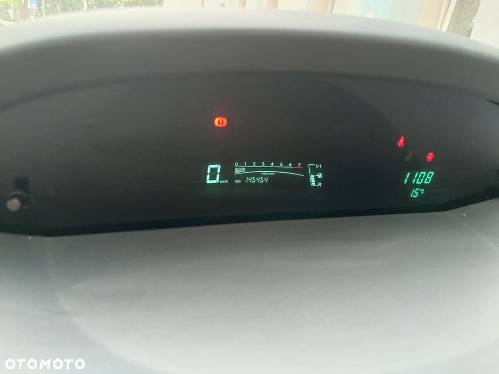 Toyota Yaris 1.0 Terra Start - 3