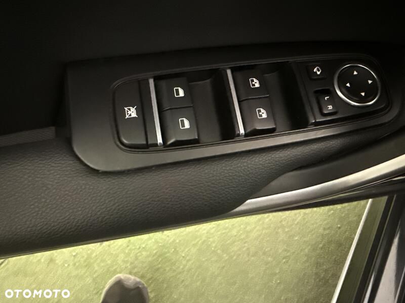 Kia Ceed 1.5 T-GDI GT-Line DCT - 12