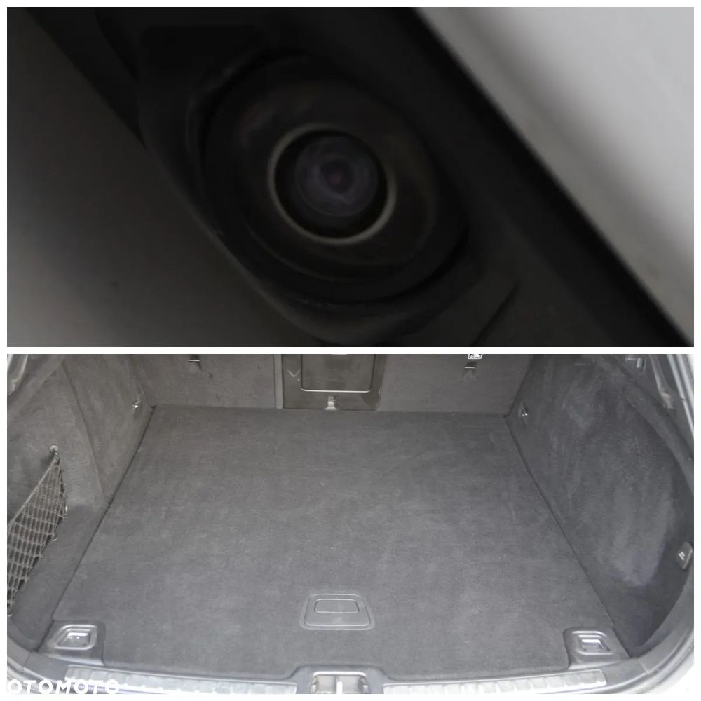 Volvo V60 B3 B R-Design - 20