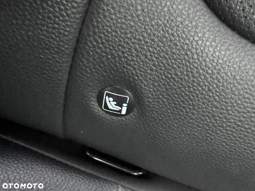 Kia Rio 1.0 T-GDI 100 Dream-Team Edition - 35