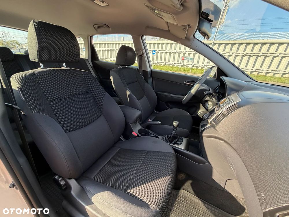 Hyundai i30 - 14