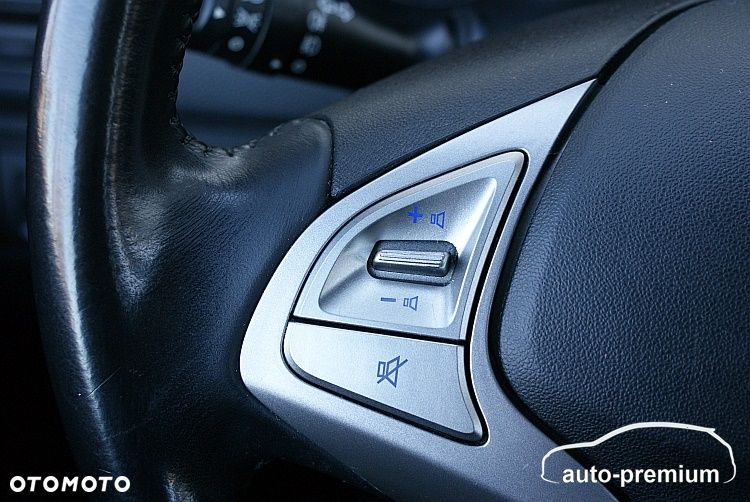 Hyundai ix20 1.4 CRDi blue Comfort - 10