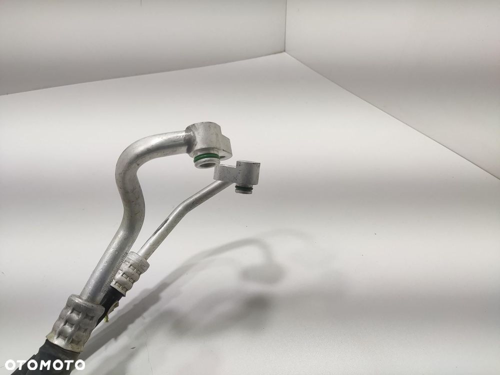 PRZEWÓD PRZEWODY KLIMATYZACJI PIAGGIO PORTER II NP6 1.5 BENZYNA 2021-2025 - 3