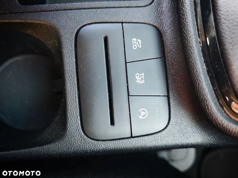 Ford Fiesta - 20