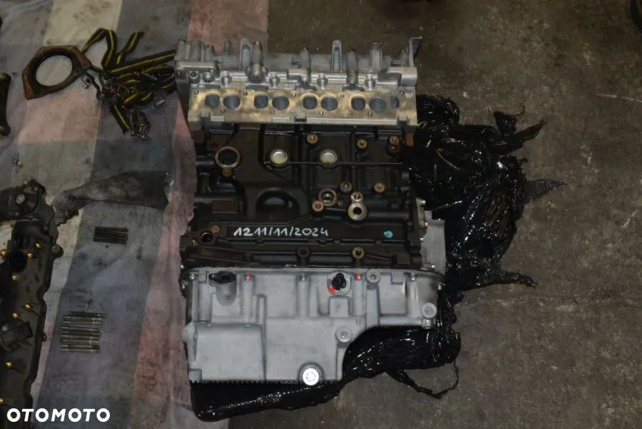 Opel Insignia 2.0 CDTI Sport - 9