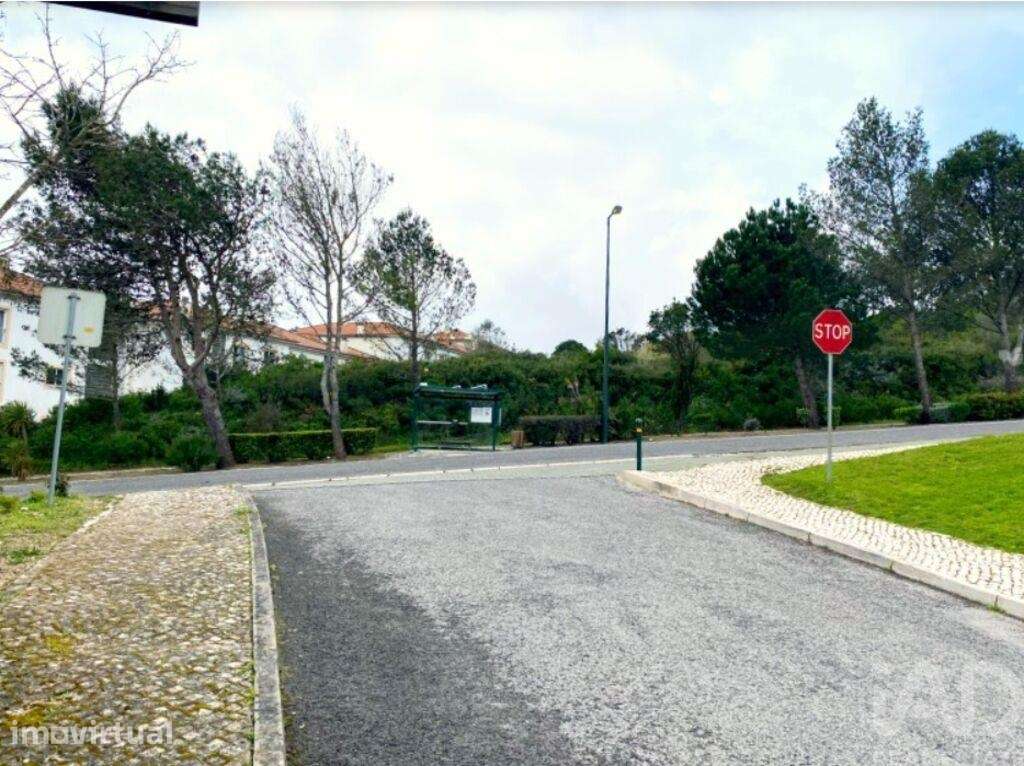 Terreno para construção em Queluz e Belas - Grande imagem: 3/19