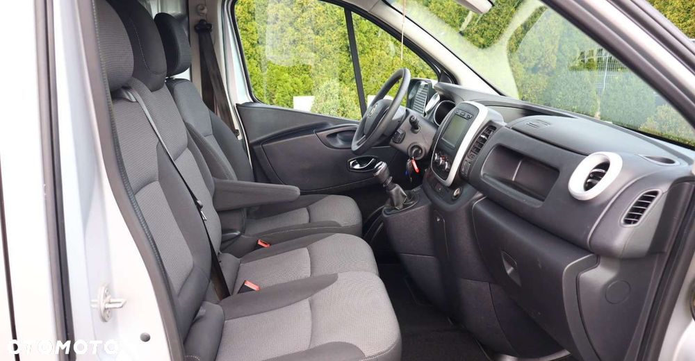 Fiat Talento - 16