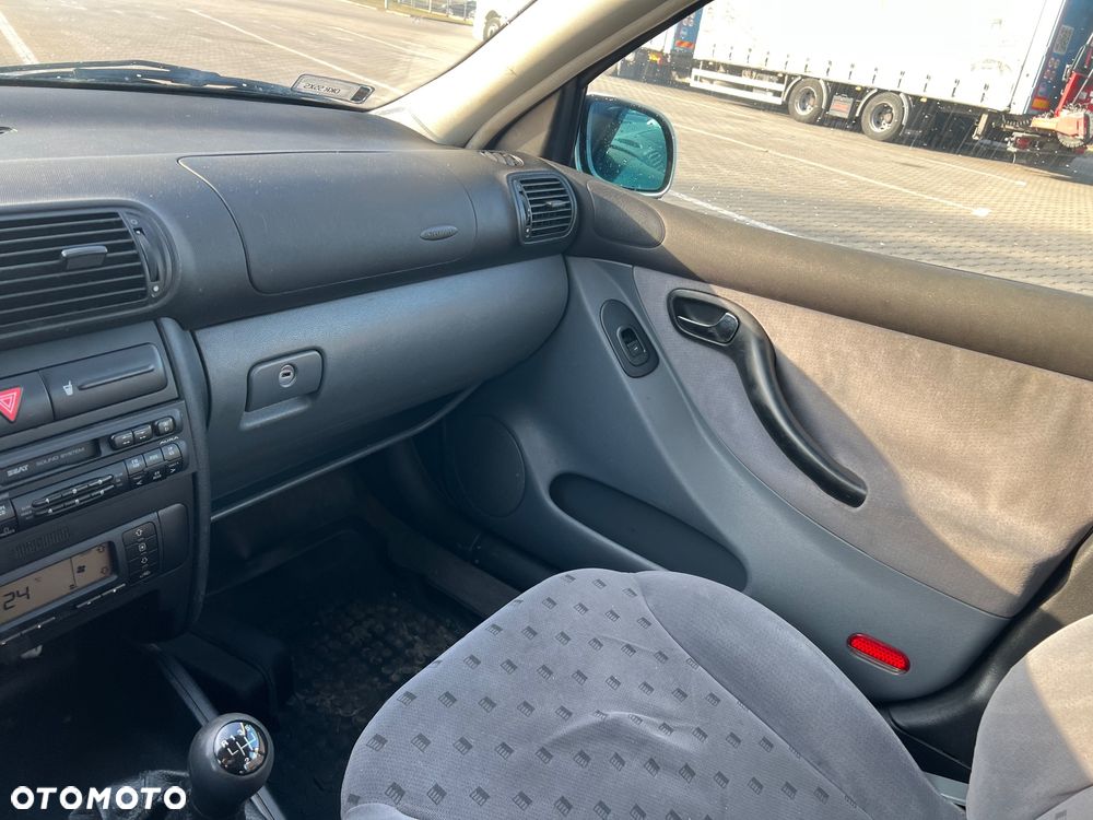 Ford S-Max 2.0 TDCi DPF Titanium - 21