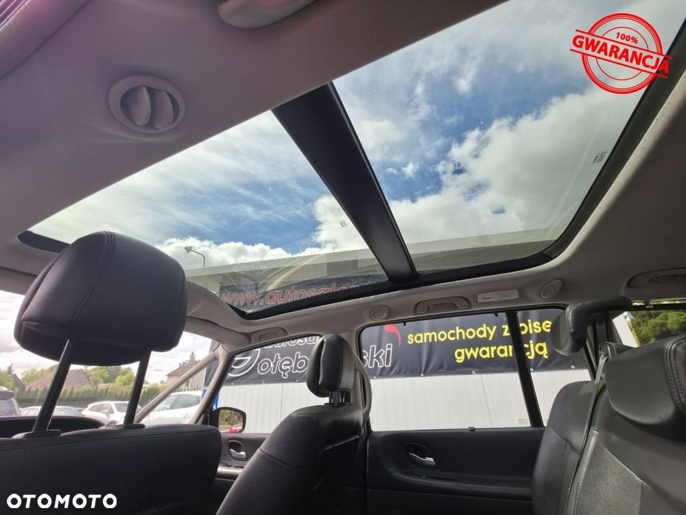 Renault Grand Espace - 40