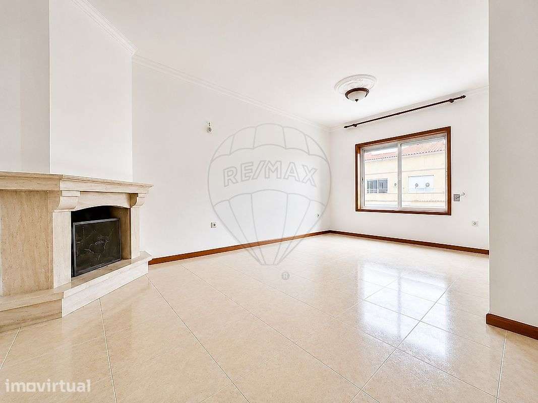 Apartamento T2 para venda - Grande imagem: 4/17