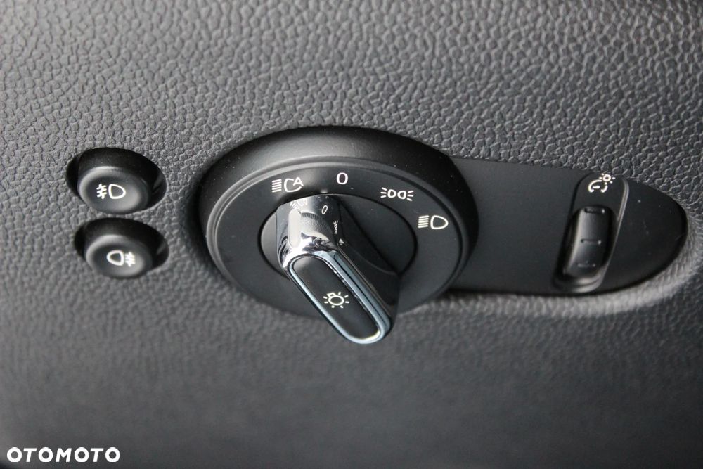 MINI Cooper D Seven Chili - 20