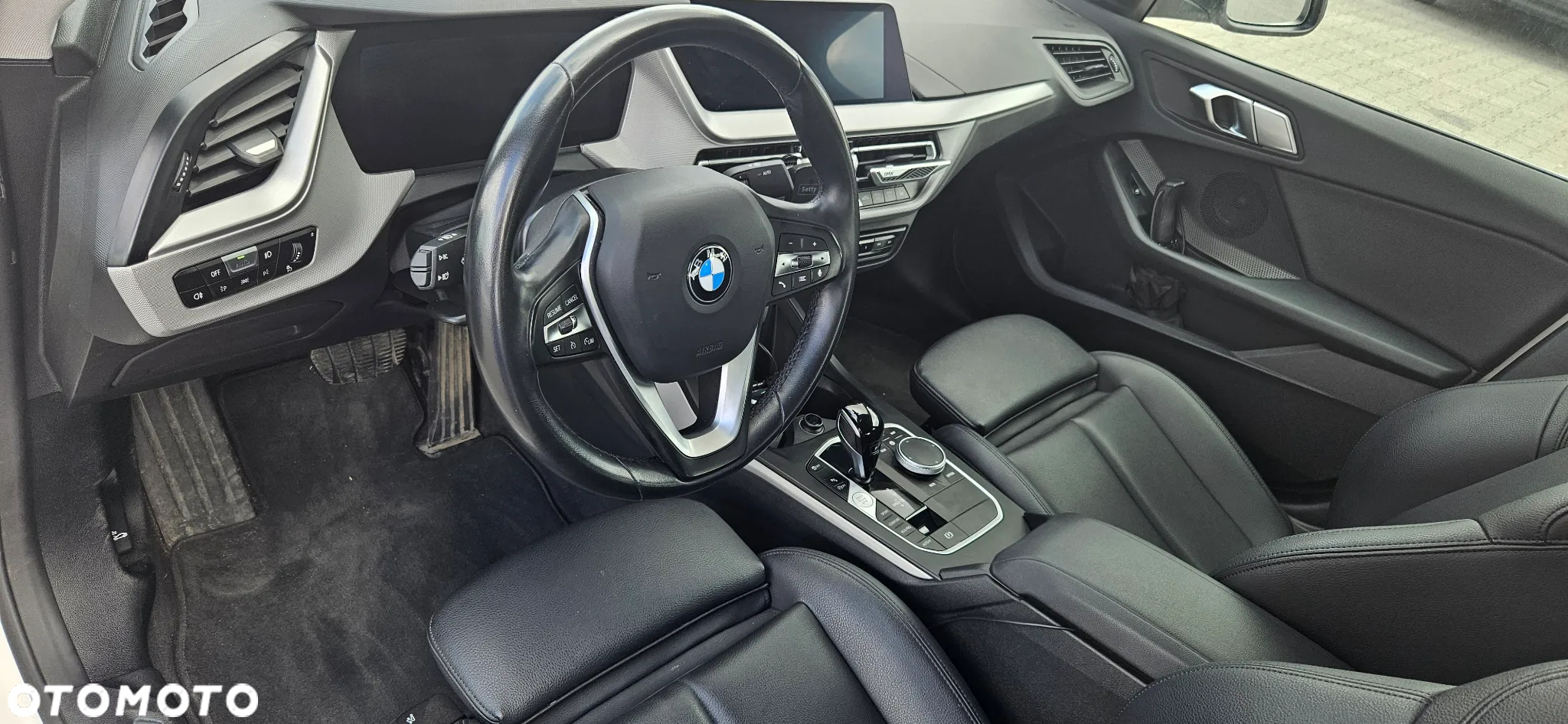 BMW Seria 2 - 12
