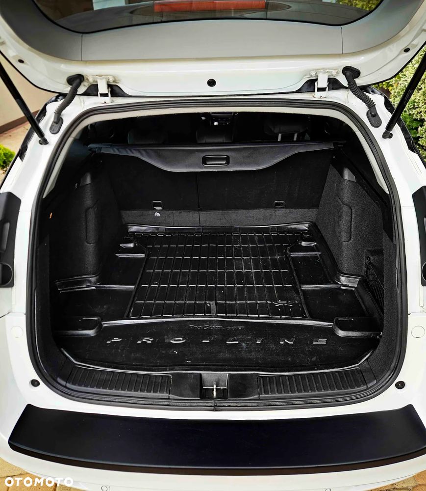 Honda Civic 1.8 Elegance (Honda Connect+) - 17