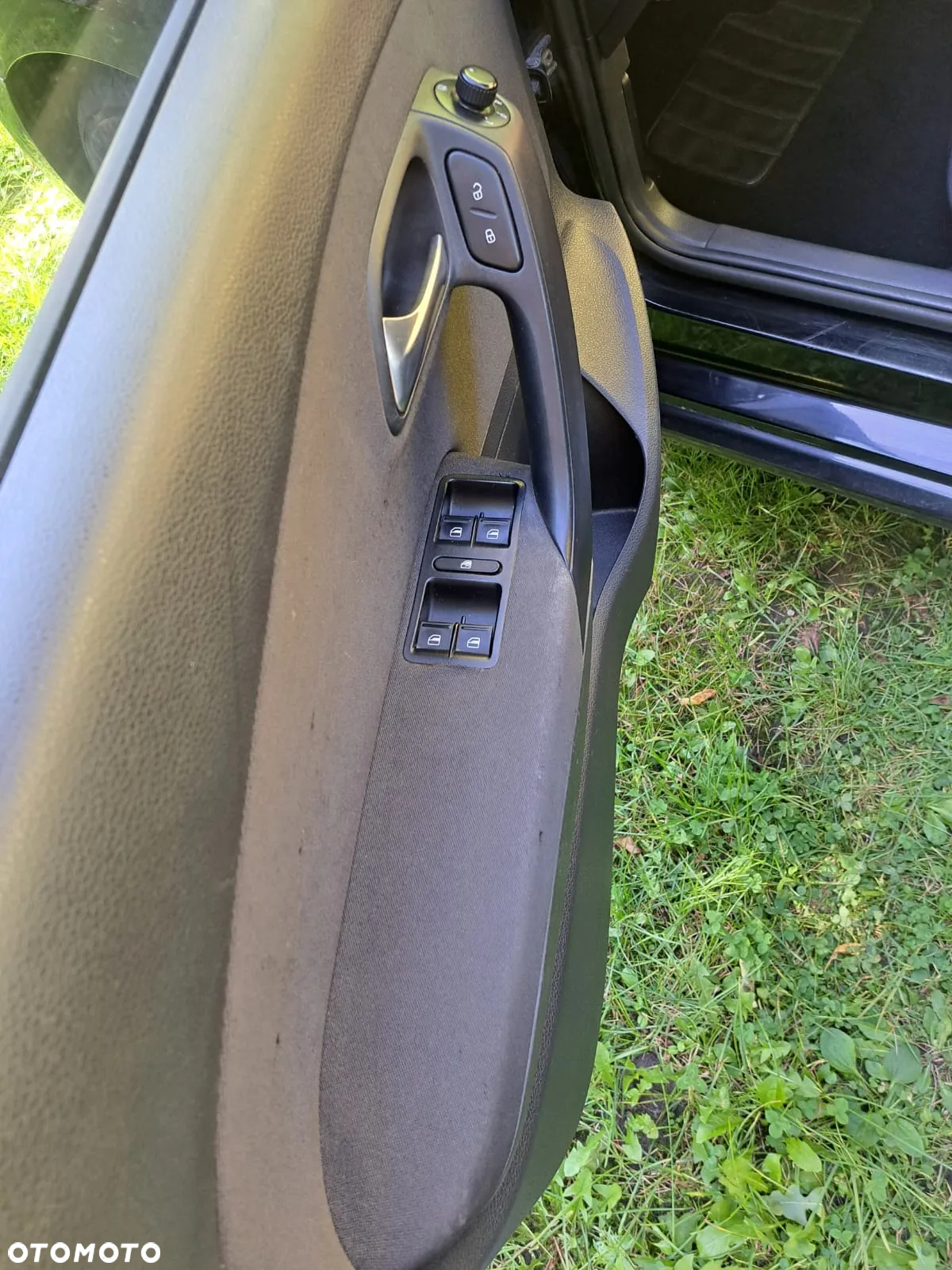 Volkswagen Polo - 20