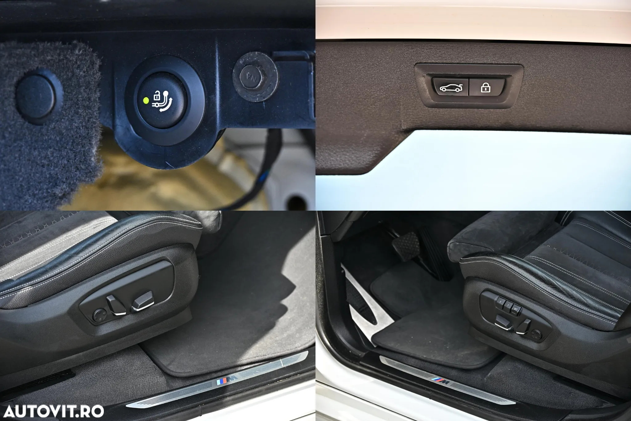 BMW X6 xDrive30d - 13