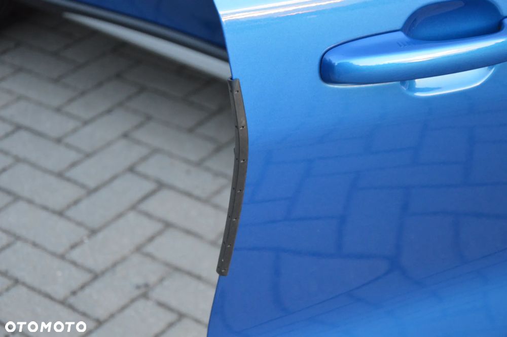 Ford Focus 1.5 EcoBlue Start-Stopp-System ACTIVE X - 19