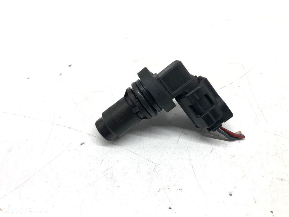 CZUJNIK POŁOŻENIA WAŁKA ROZRZĄDU - 49.00 PLN - LEXUS GS (_S19_) 2005 - 2012 300 (GRS190_) 183 kW - 3