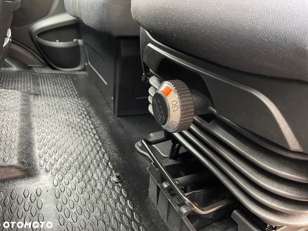 Iveco Daily L3H2 Chłodnia - 16