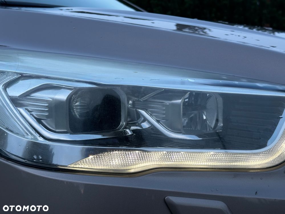 Ford Kuga Vignale 2.0 TDCi AWD - 23