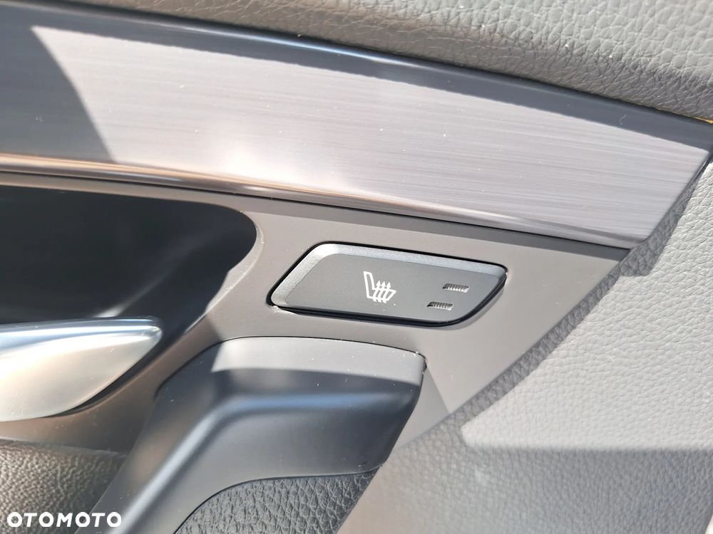 Hyundai i40 - 17