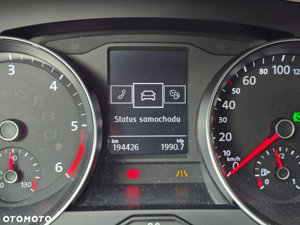 Volkswagen Arteon 2.0 TDI SCR Essence DSG - 27