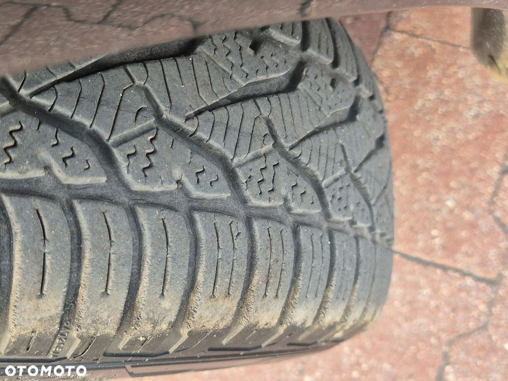 Volkswagen Polo - 36