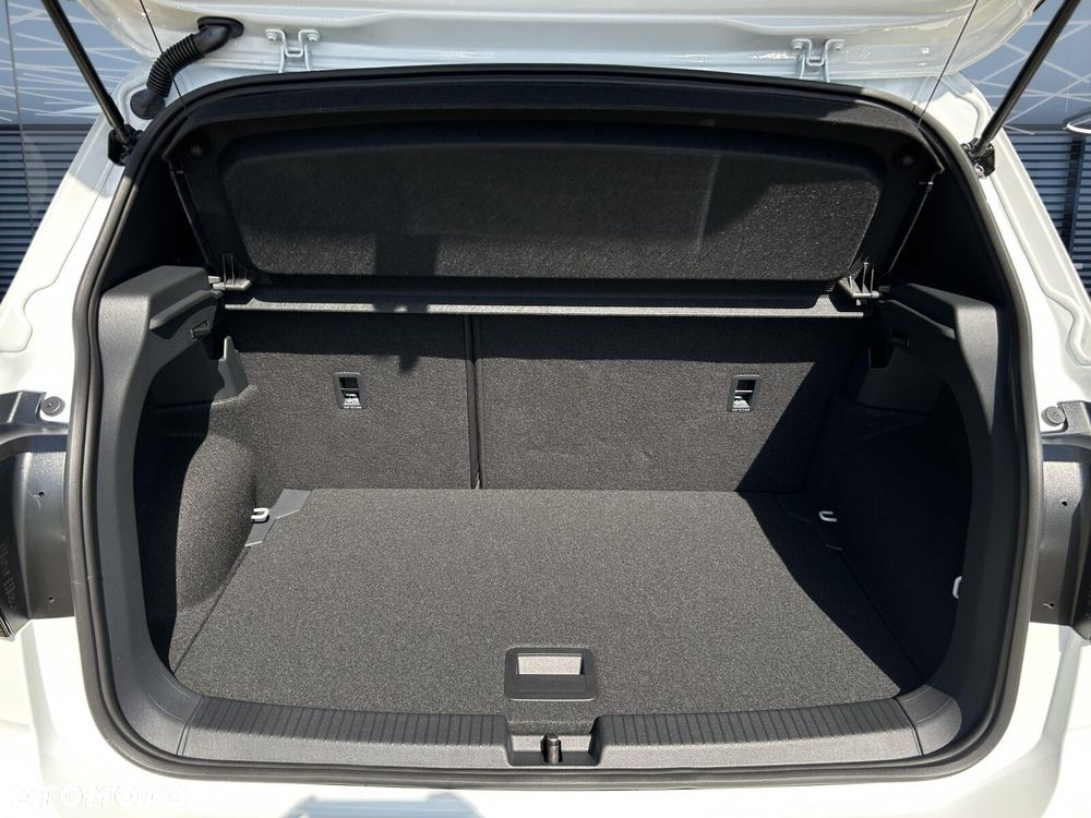 Volkswagen T-Cross 1.5 TSI ACT R-Line Plus DSG - 29