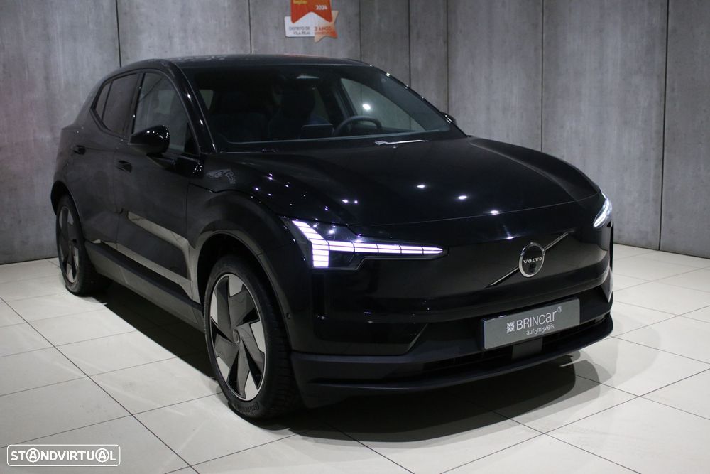 Volvo EX30 69 kWh Single Motor Extended Range Ultra - 14