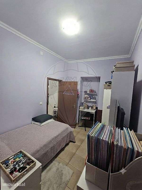 Moradia T1 para venda - Grande imagem: 5/13