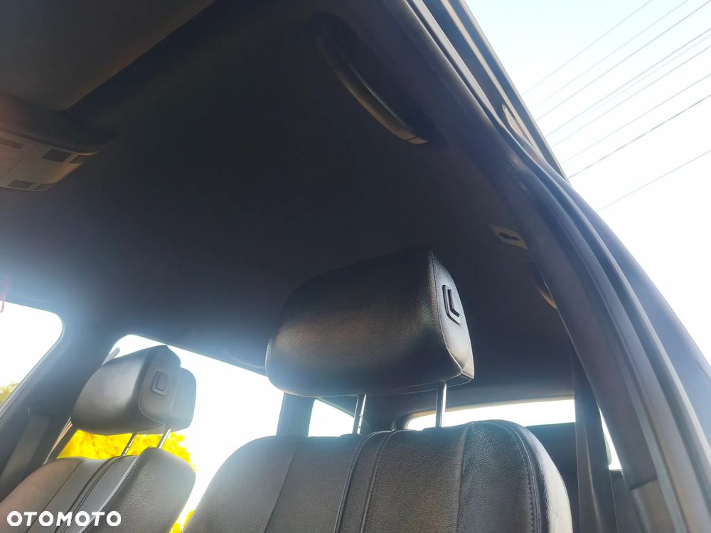 BMW X3 - 15