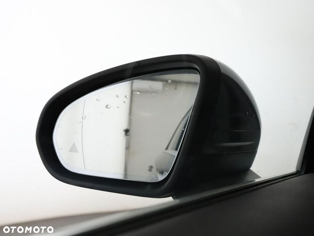 Mercedes-Benz Klasa A 160 Style - 38