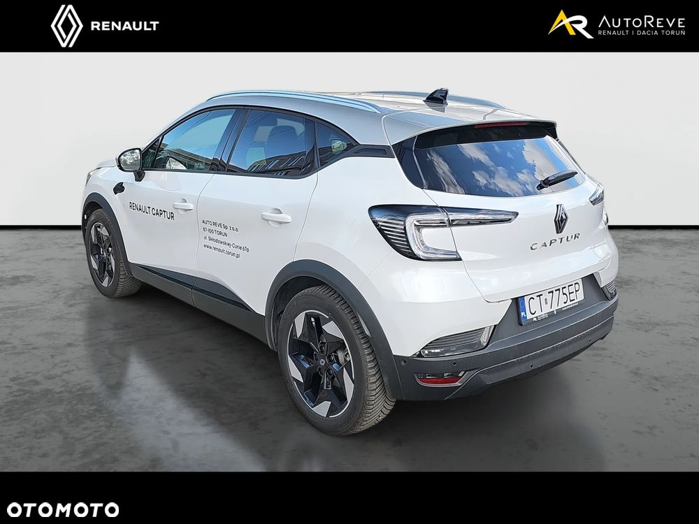 Renault Captur - 6